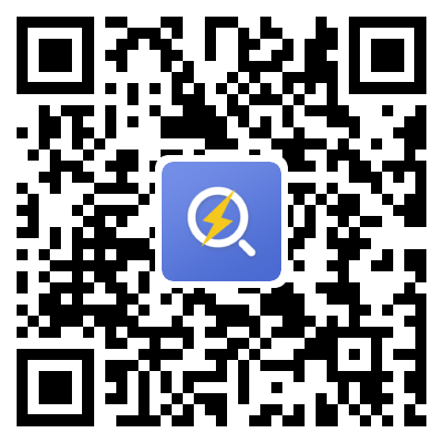 深圳市中醫(yī)院生物樣本庫建設(shè)軟件信息管理項(xiàng)目中標(biāo)(成交)結(jié)果公告