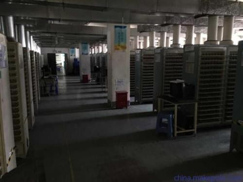 深圳市新安玻璃蓋板廠設(shè)備回收上門結(jié)算永輝回收公司