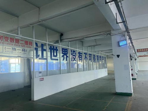 實(shí)探 深圳又一家大型印刷廠宣告停產(chǎn)結(jié)業(yè),珠三角地區(qū)印刷企業(yè)何去何從